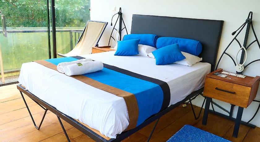 Image of Double Room 0