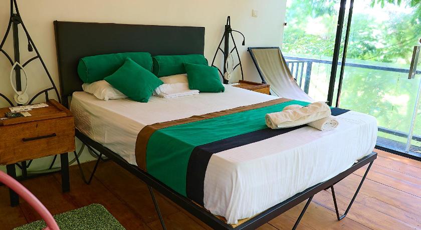 Image of Double Room 9