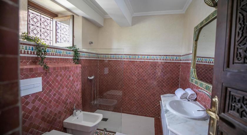 Riad Semlalia - image 42