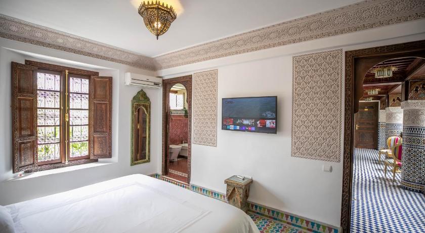 Riad Semlalia - image 29