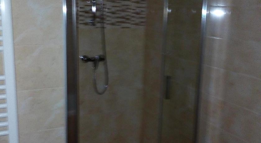 Penzion Apartmany Zlin photo