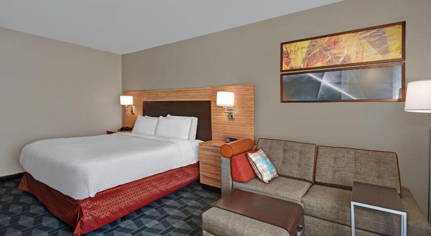 TownePlace Suites Grand Rapids Wyoming photo