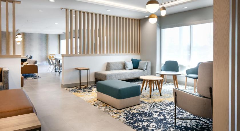 TownePlace Suites by Marriott Madison West/Middleton photo