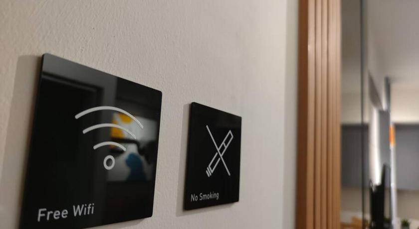 Schnucki Studio - JP Apartment - image 22