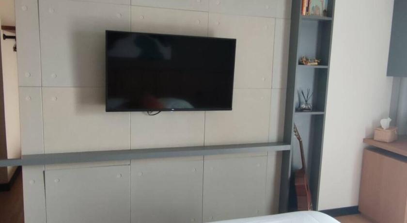 Schnucki Studio - JP Apartment - image 25
