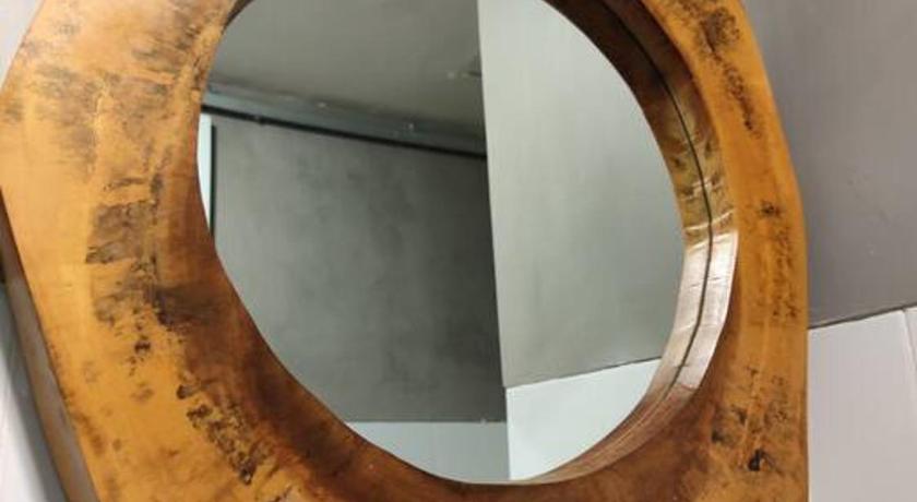 Schnucki Studio - JP Apartment - image 32