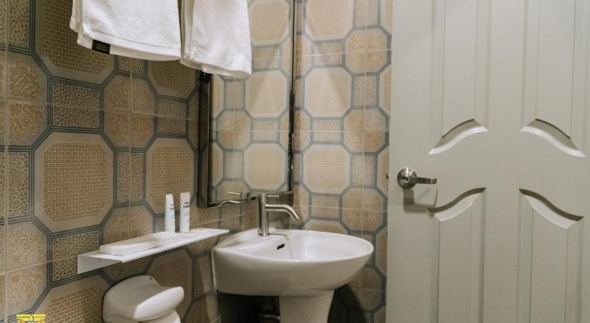Image of Deluxe room double 17