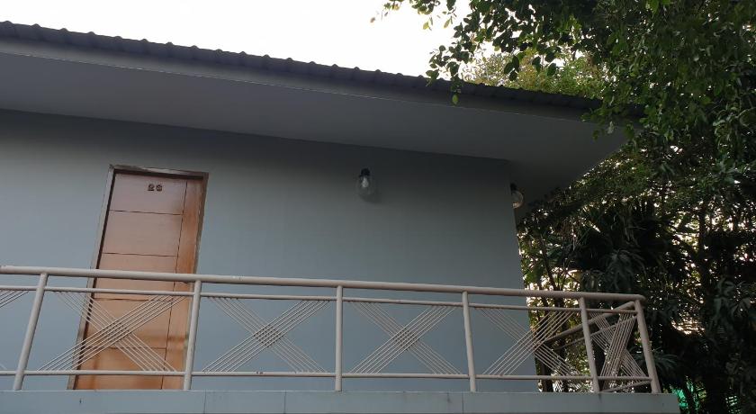 Nature Home photo