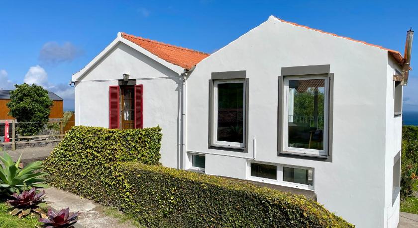 セドロス Patio 4つ星 ホテル 施設