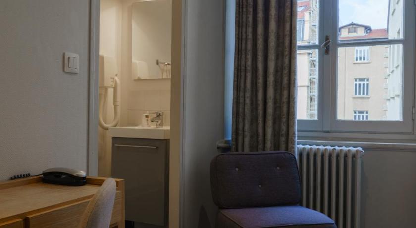 Image of Standard Double Room 6
