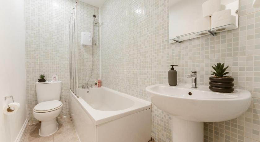 Mile End Rooms 57A photo
