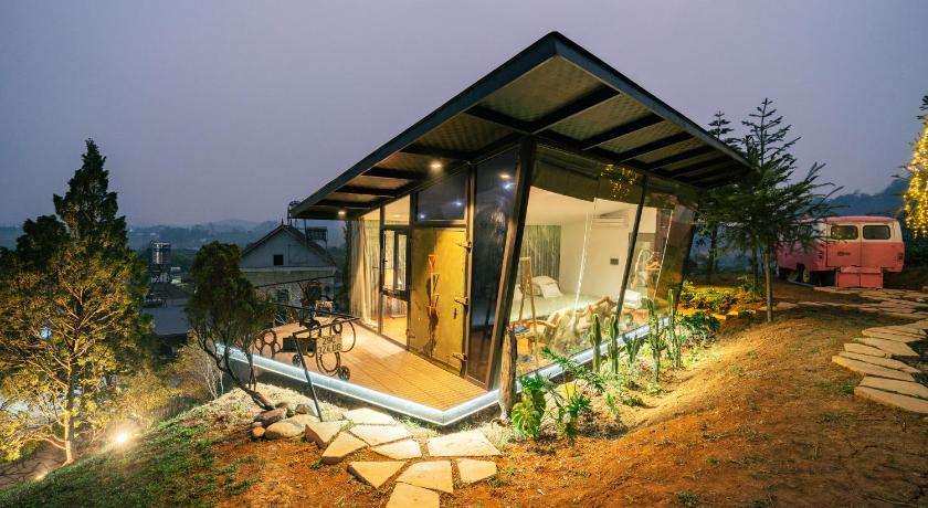 Hippie Home Mộc Châu - image 14