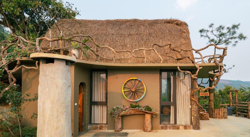 Hippie Home Mộc Châu - image 15