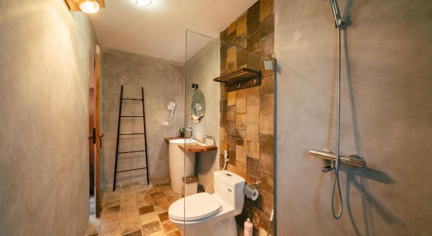 Hippie Home Mộc Châu - image 48