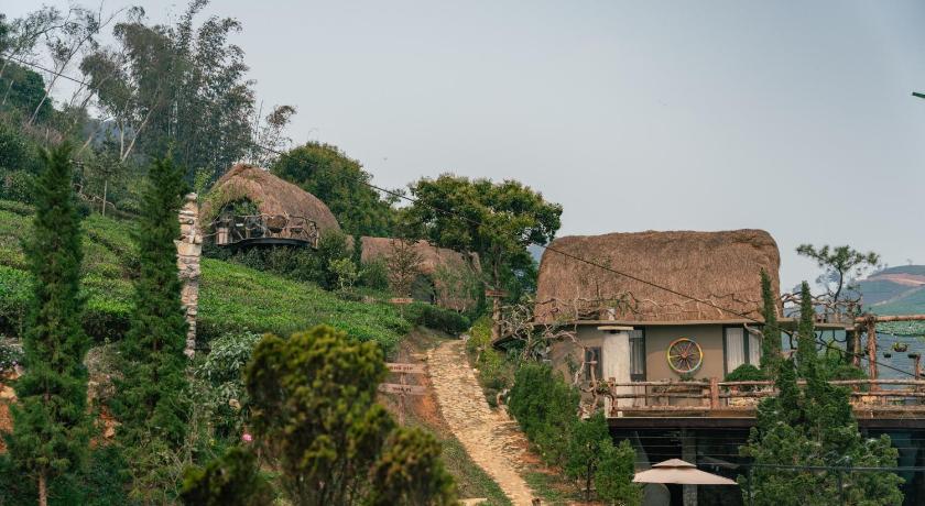 Hippie Home Mộc Châu - image 2