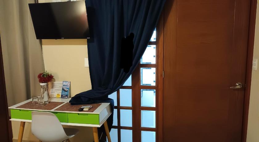Bed and Breakfast Pecari photo