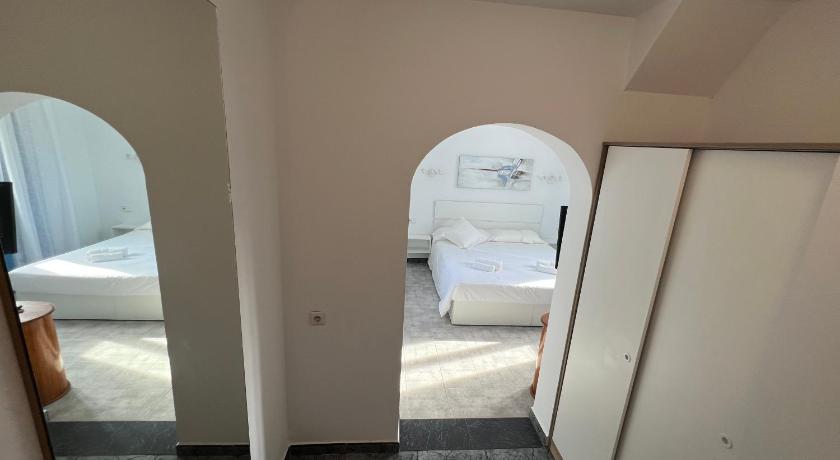 Apartamentos Vista Vedra photo