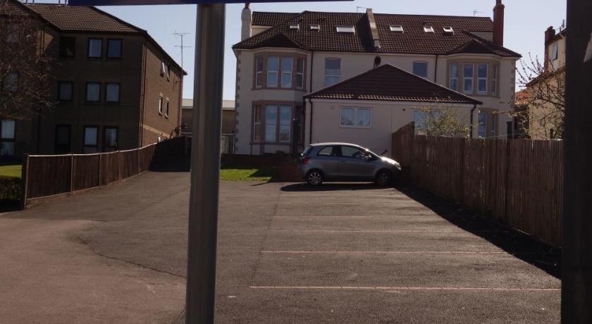 Filton Guest House photo