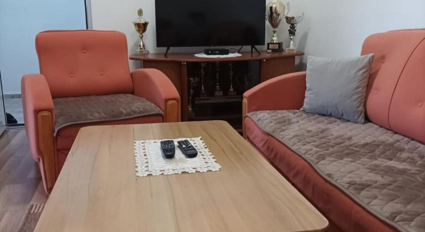 Apartman Meka photo