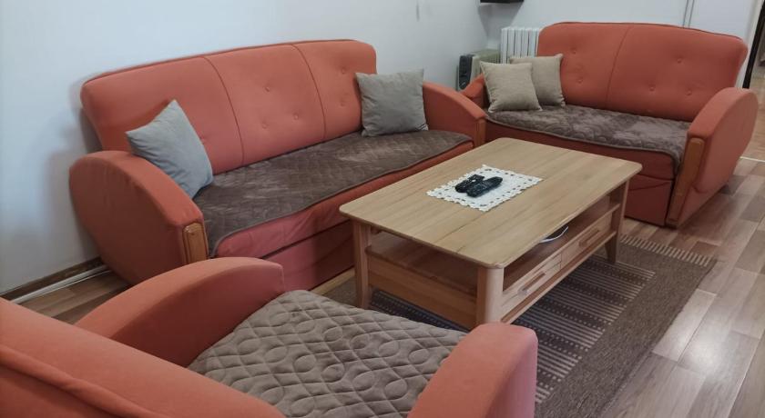 Apartman Meka photo