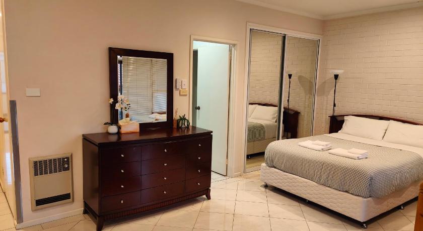 Young Family Special - Sleeps 6 photo