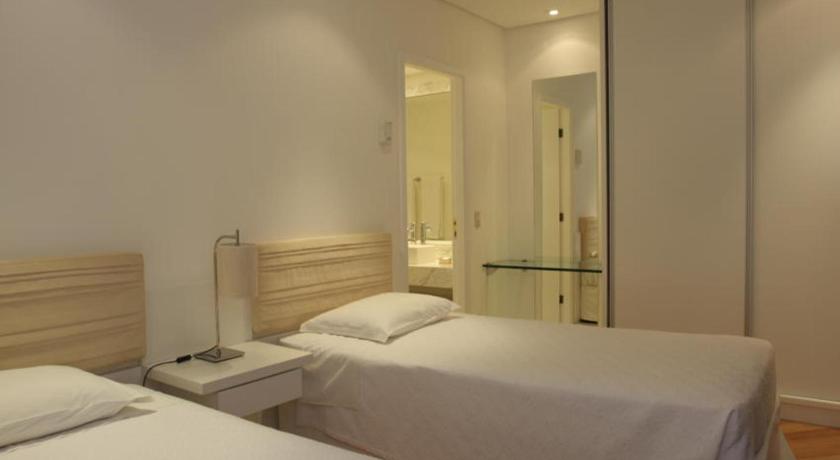 Image of Presidential Suite 12