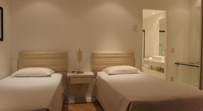 Image of Presidential Suite 11