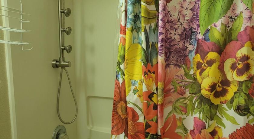 Express Inn and Suites photo
