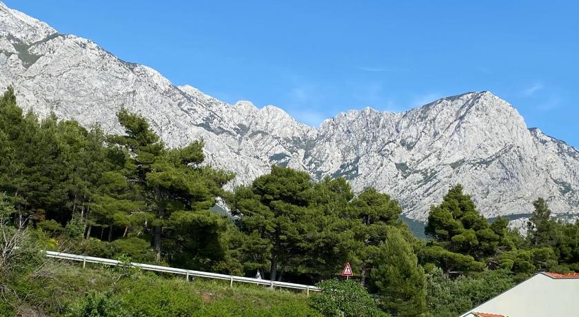Apartmani Jukanovic photo
