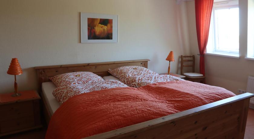 Hof Eckhorst photo