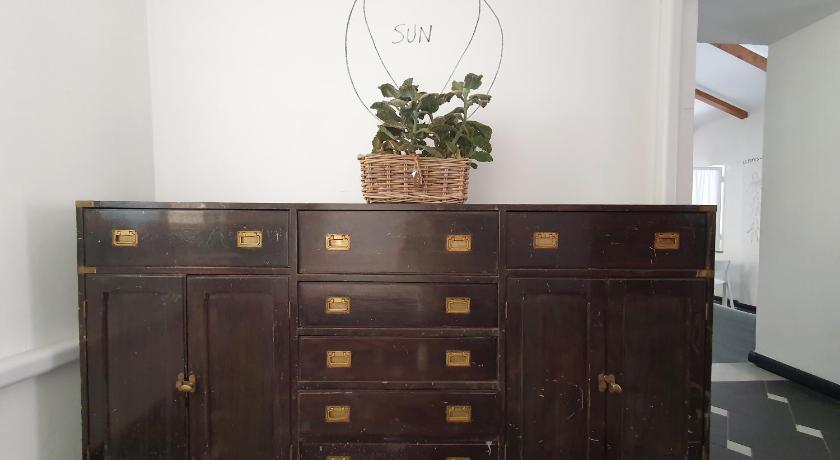 Boutique Hotel Novecento photo