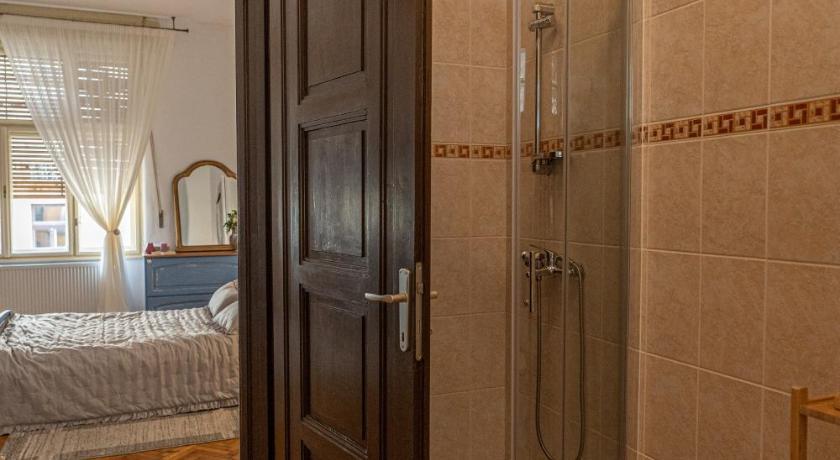 Eclectic Apartament Oradea photo