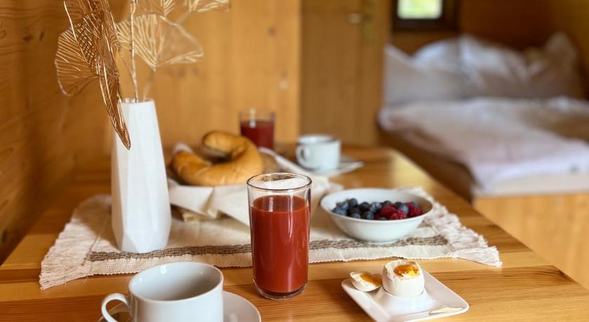 Gold Camping Seeboden photo