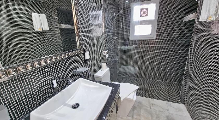 Image of Standard villa 3 bedroom 2