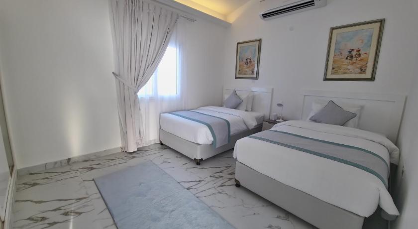 Image of Standard villa 3 bedroom 5