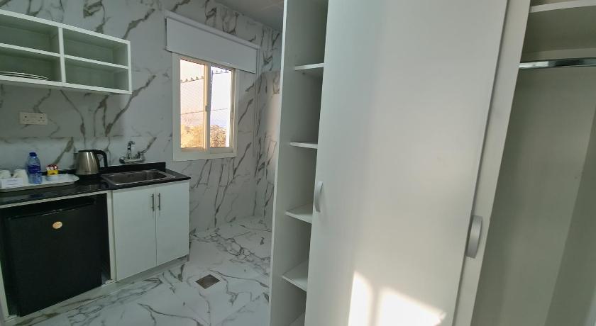 Image of Standard villa 3 bedroom 14