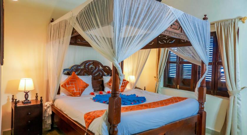Image of Double Room 0