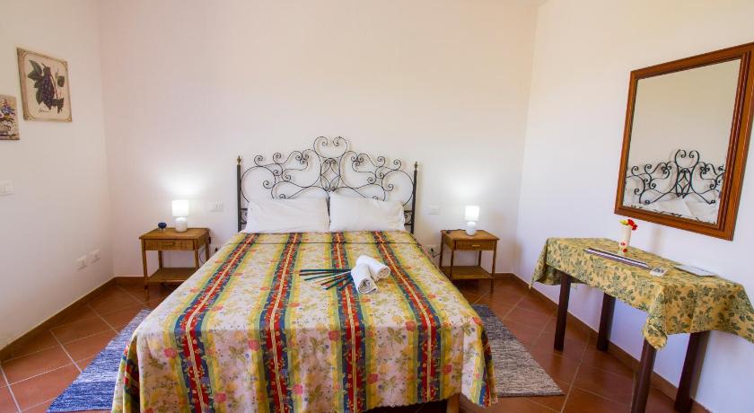 Agriturismo Tarantola photo