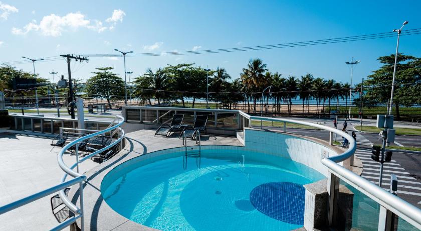Nobile Suites Diamond photo
