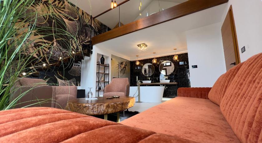 Toplik Village Resort — Hotel in Mostar