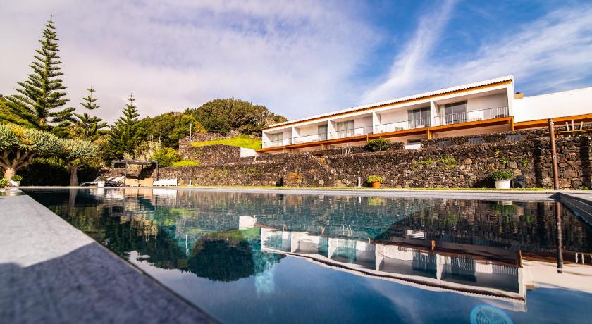 ANC Resort photo