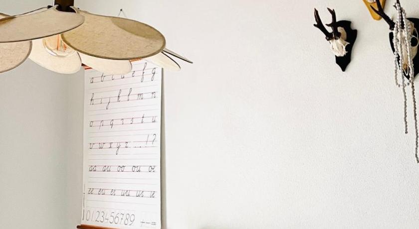 Kimswerd Hotel Greate Pier 3-Star Hotel pool