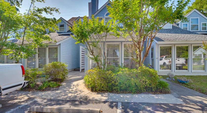 Coastal Vacation Rental - 2 Mi to Huntington Beach photo