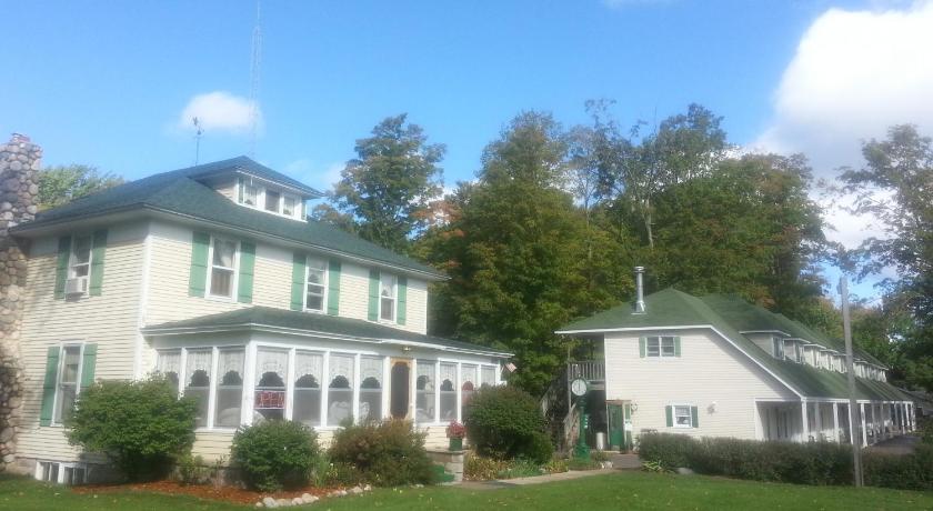 Maple Lane Empire photo