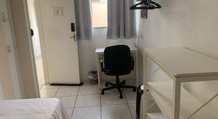 Hostel Ipê photo