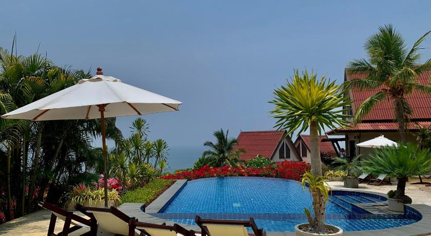 Baan Kan Tiang See Villas - 2 Bedroom Villas - image 35