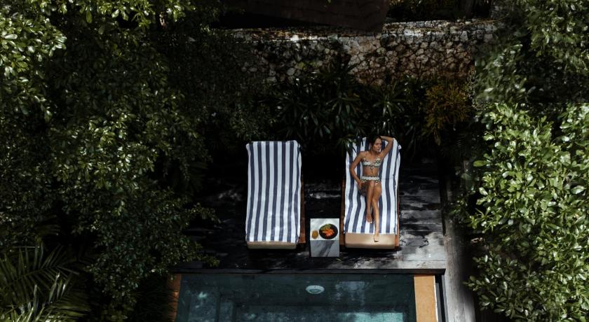 Munno Villa photo