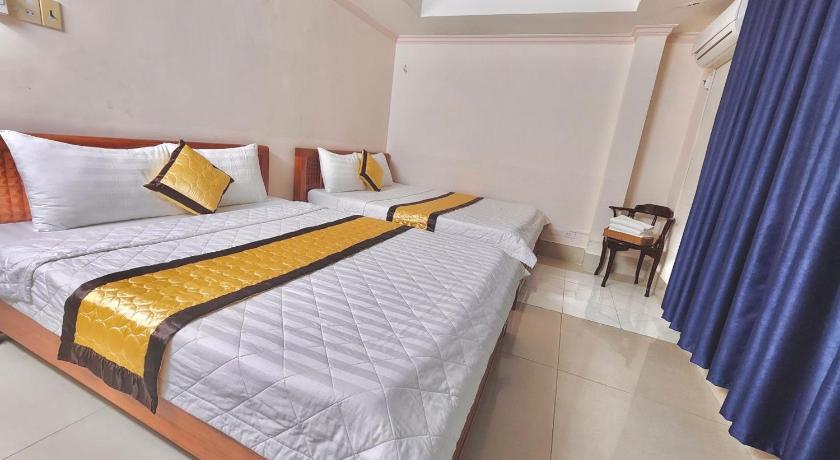 Nama Hotel - image 27