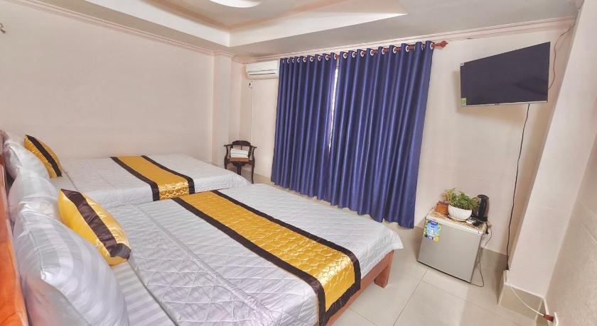 Nama Hotel - image 12