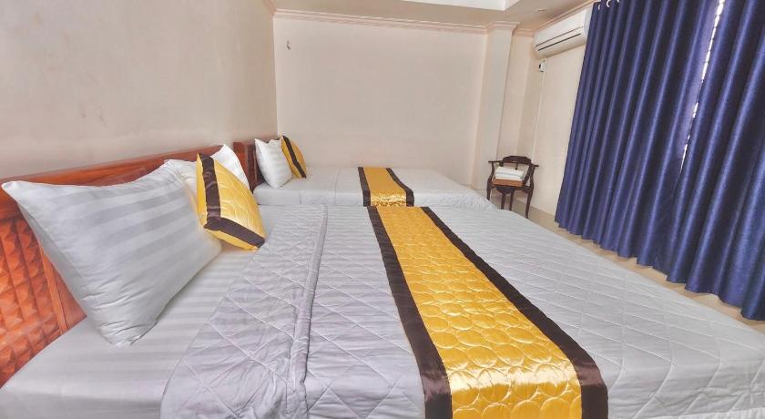 Nama Hotel - image 42